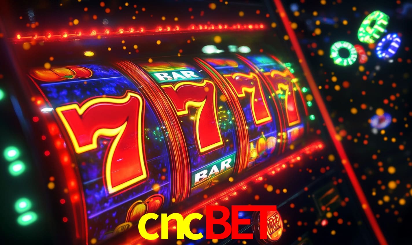 cncbet - Cassino do Sonho Dourado - cncbet.com