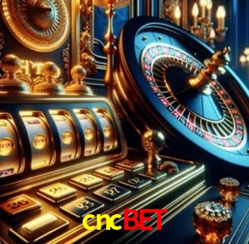 Estatísticas cncbet
