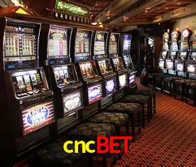 Desvendando o Mundo dos Jogos Virtuais na cncbet