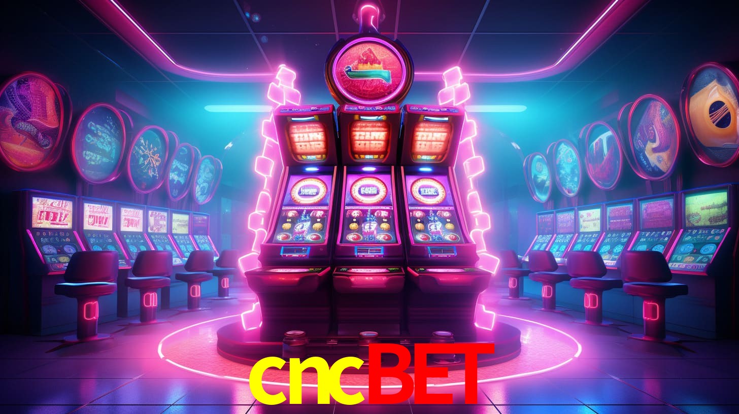 cncbet