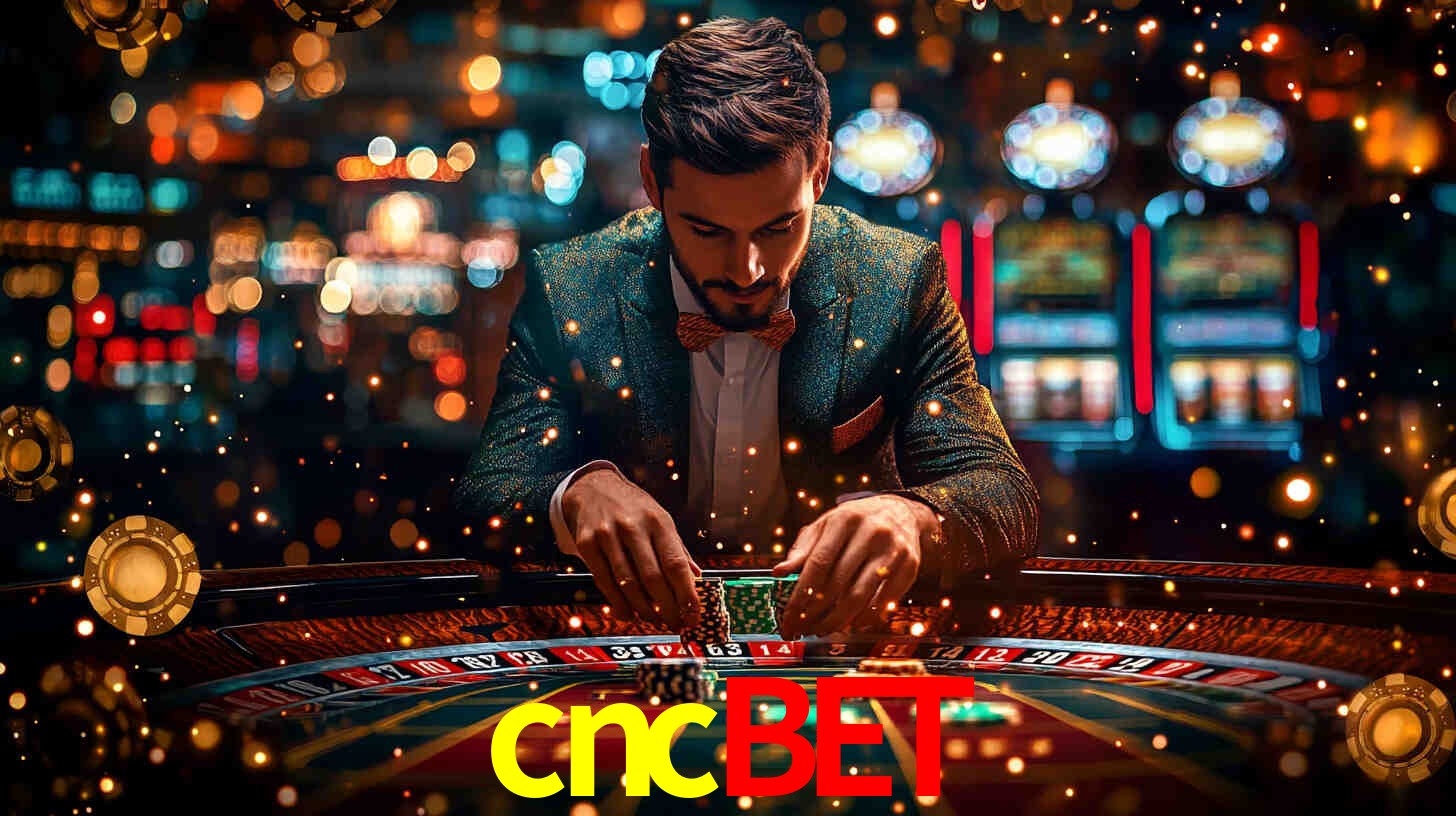 Premium Interface cncbet