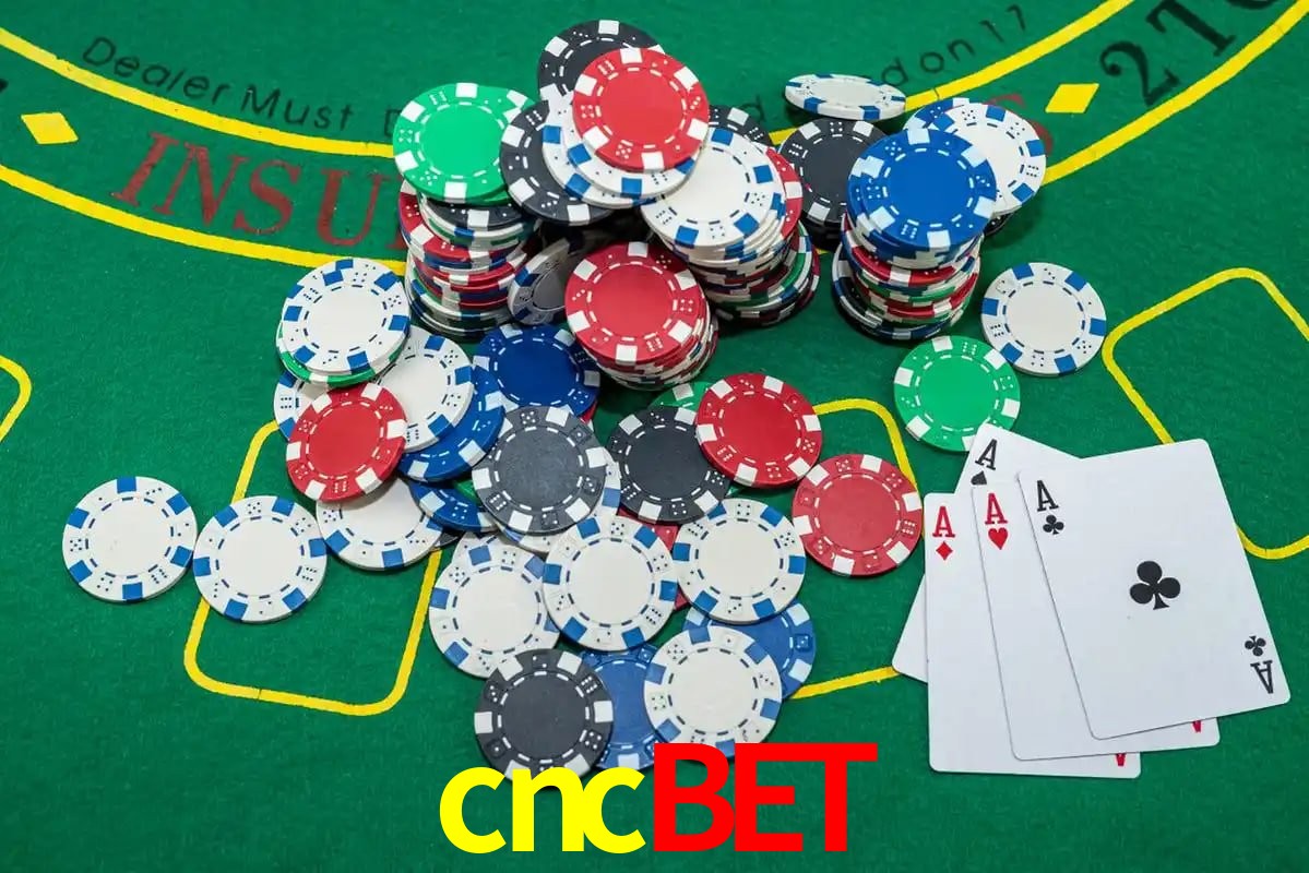 Jogo Spaceman cncbet