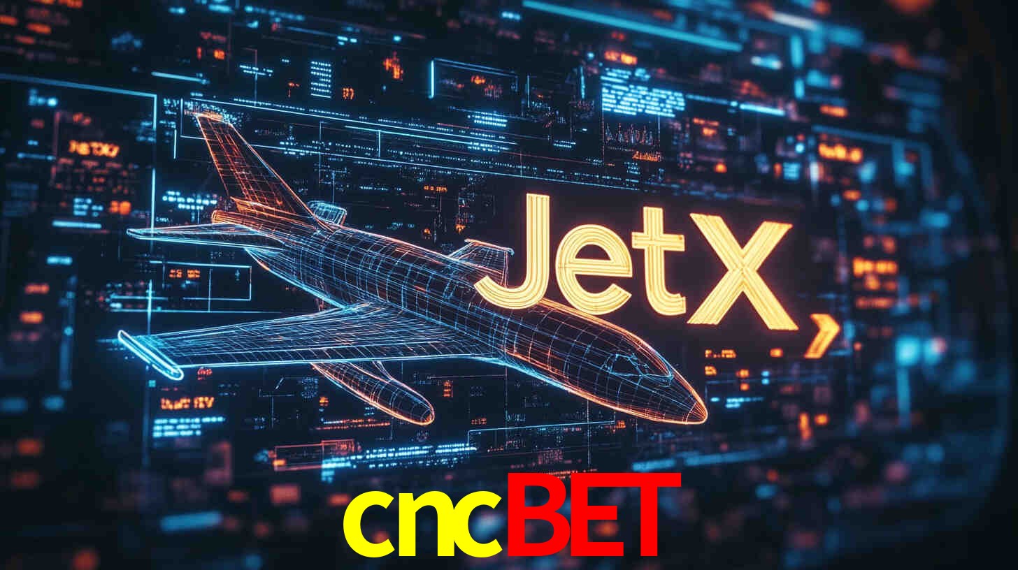 Descubra a Essência do cncbet: Nossa História e Compromissos