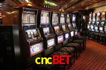 Apostas Esportivas na cncbet: Um Guia Completo