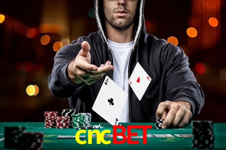 cncbet