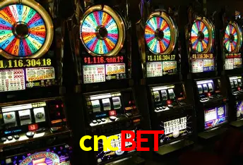 Descubra o Programa VIP da cncbet: Vantagens Exclusivas para Jogadores