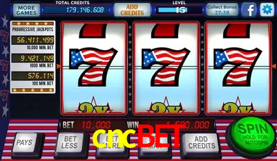 A Emoção da Loteria na cncbet: Uma Chance de Mudança de Vida
