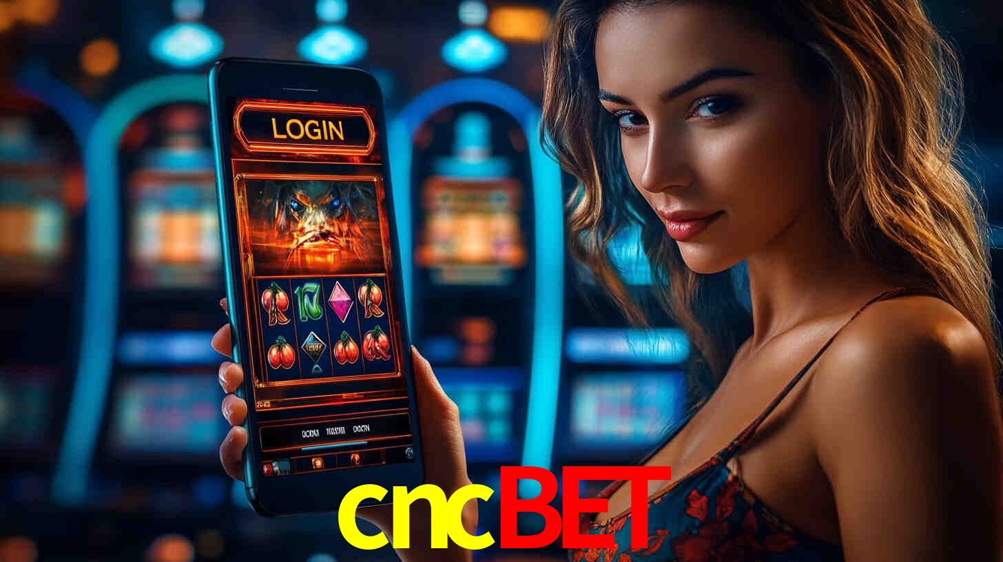 cncbet,cncbet.com