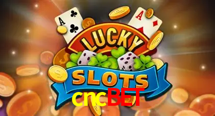 Desvendando o Mundo dos Jogos Virtuais na cncbet