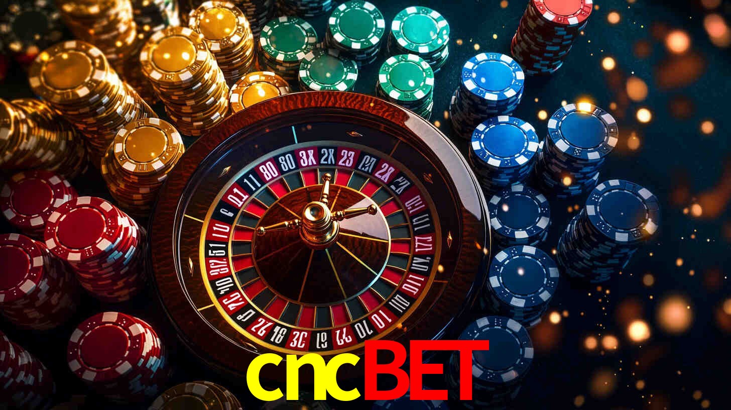 cncbet App Interface