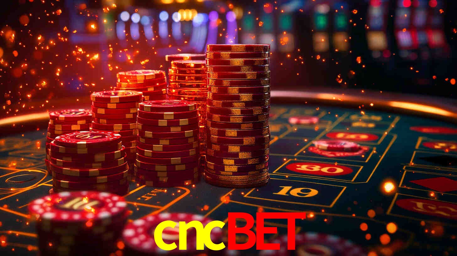 Exclusive Games cncbet
