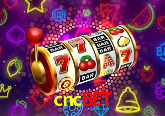 Descubra a Magia dos Jogos de Arcade no cncbet