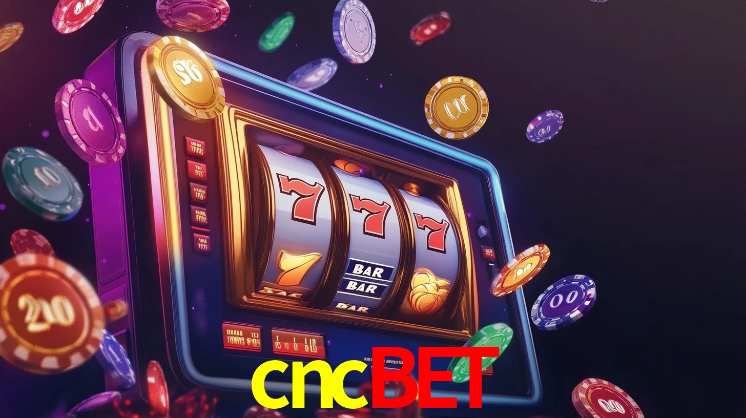 Daily Bonuses cncbet