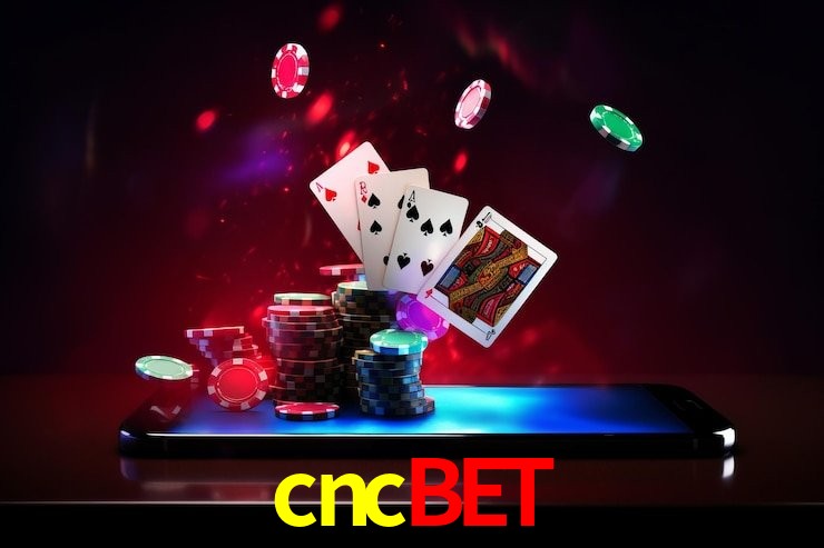 Player Reviews cncbet