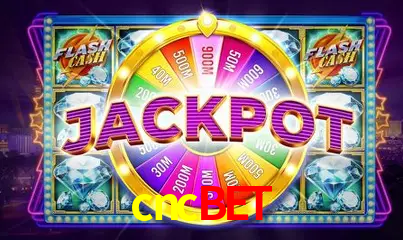 Descubra o Mundo do Cassino Online com cncbet