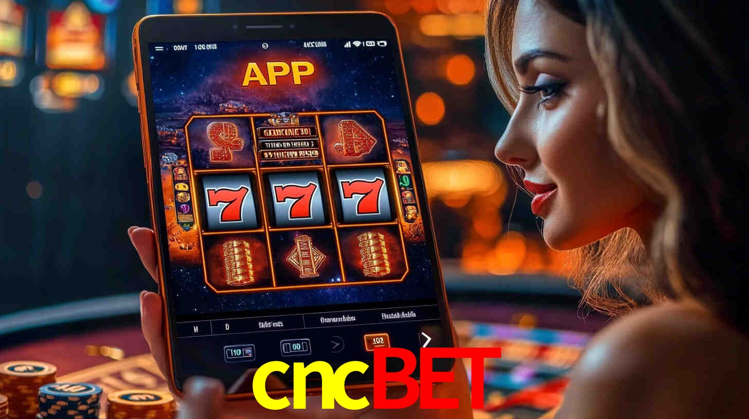 cncbet,cncbet.com