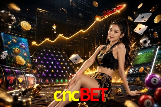 Account Benefits cncbet