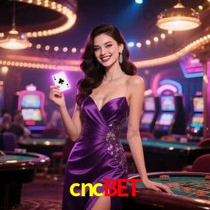 Estatísticas Crash Games cncbet