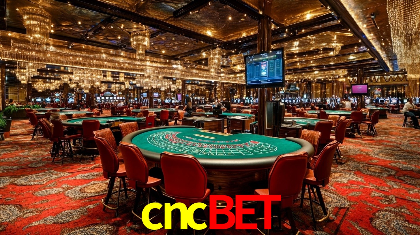 cncbet.com