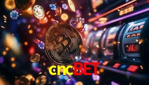 Interface do App cncbet