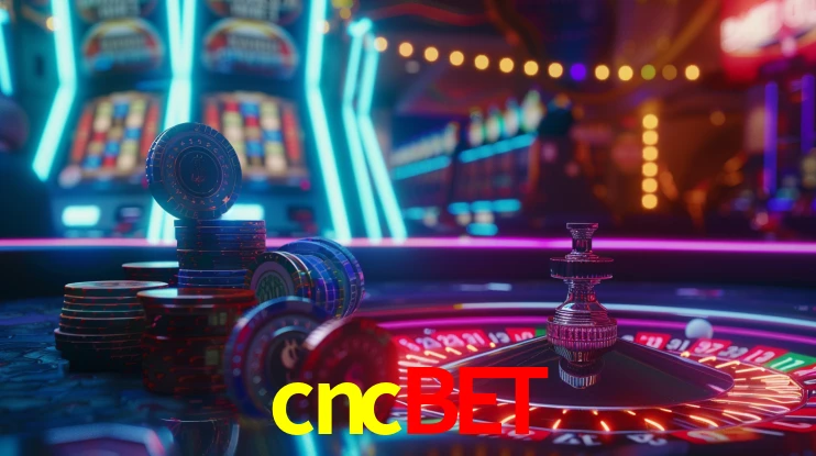 Secure Login cncbet
