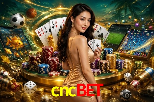 Blackjack Table cncbet