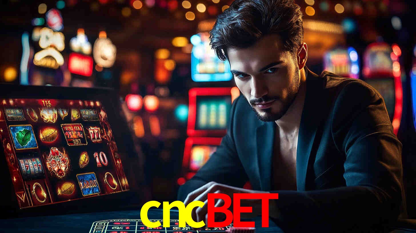 cncbet.com