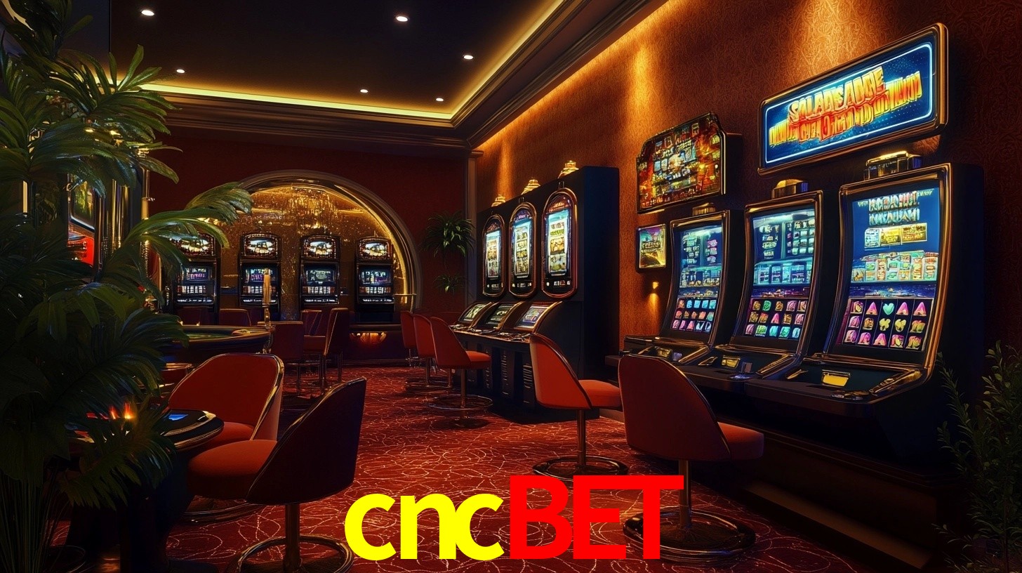 Welcome Bonus cncbet