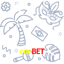 Apostas Esportivas na cncbet: Um Guia Completo