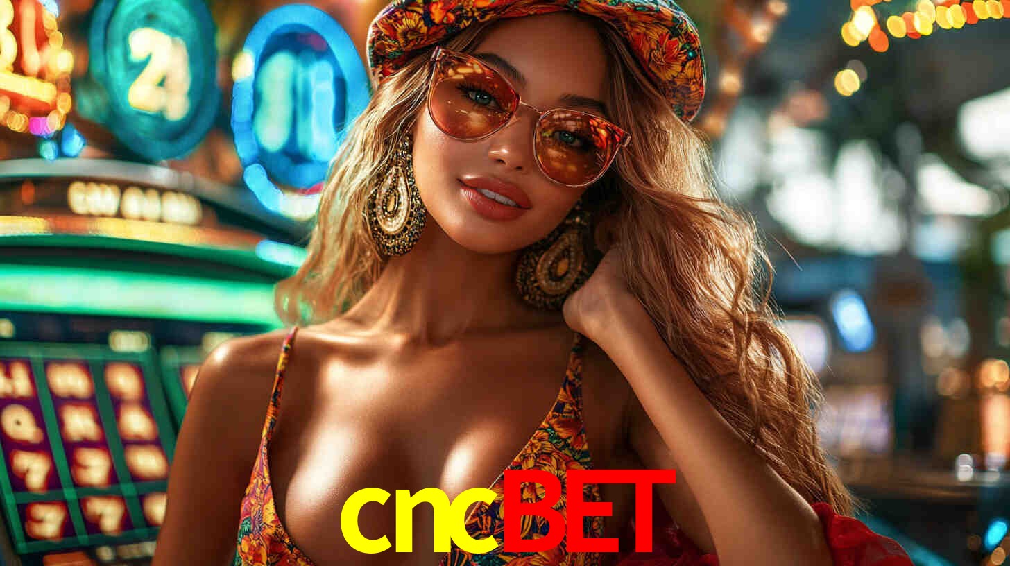 Instant EasyPaisa cncbet