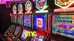 Programa VIP cncbet