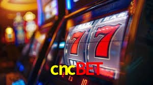 Promoção Relâmpago cncbet