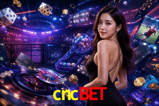 API Integration cncbet