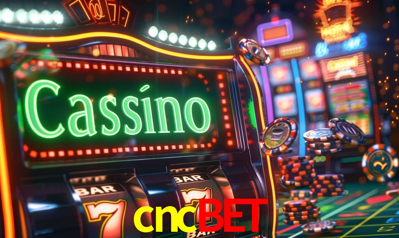 Especiais de Fim de Semana cncbet
