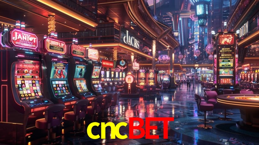 Games Directory cncbet