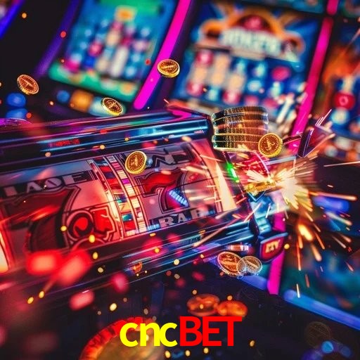 Estratégias Crash Games cncbet