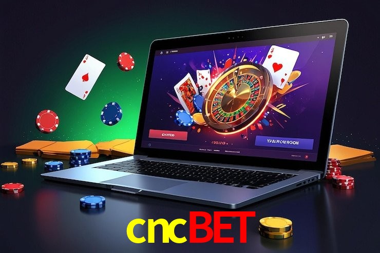 Jogos de Mesa Premium cncbet - Blackjack, Roleta, Baccarat