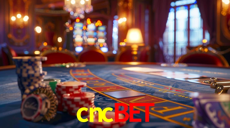 Platform Technology cncbet