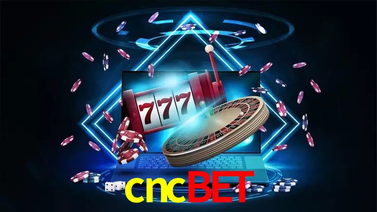 Integração de APIs cncbet
