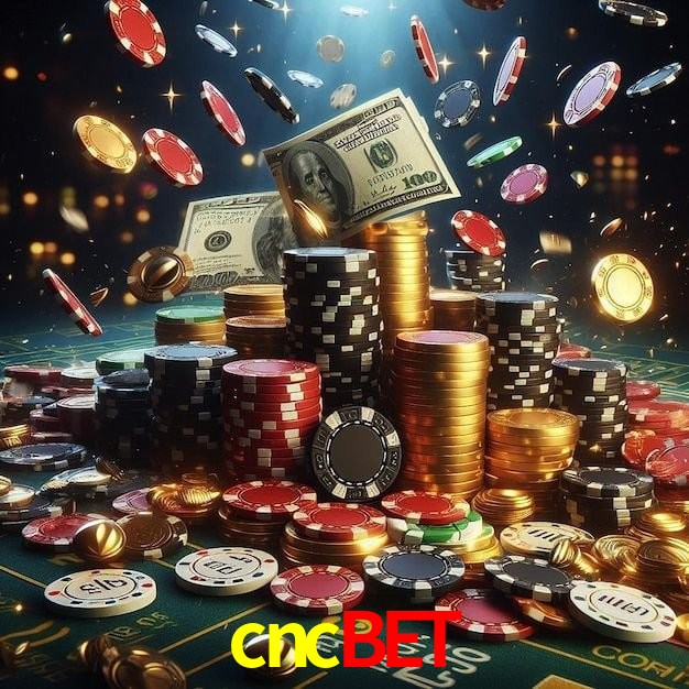 Interface Premium cncbet
