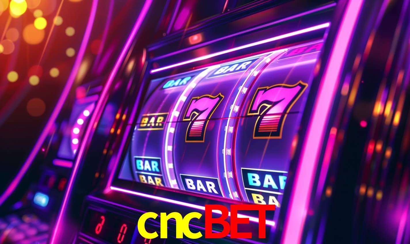cncbet: Seu Especialista em Apostas Esportivas Brasileiras