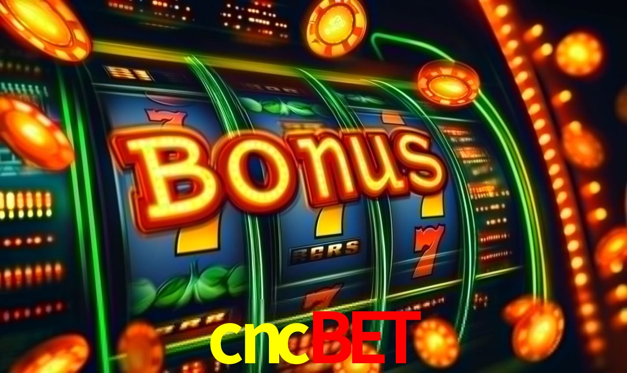 VIP Casino cncbet