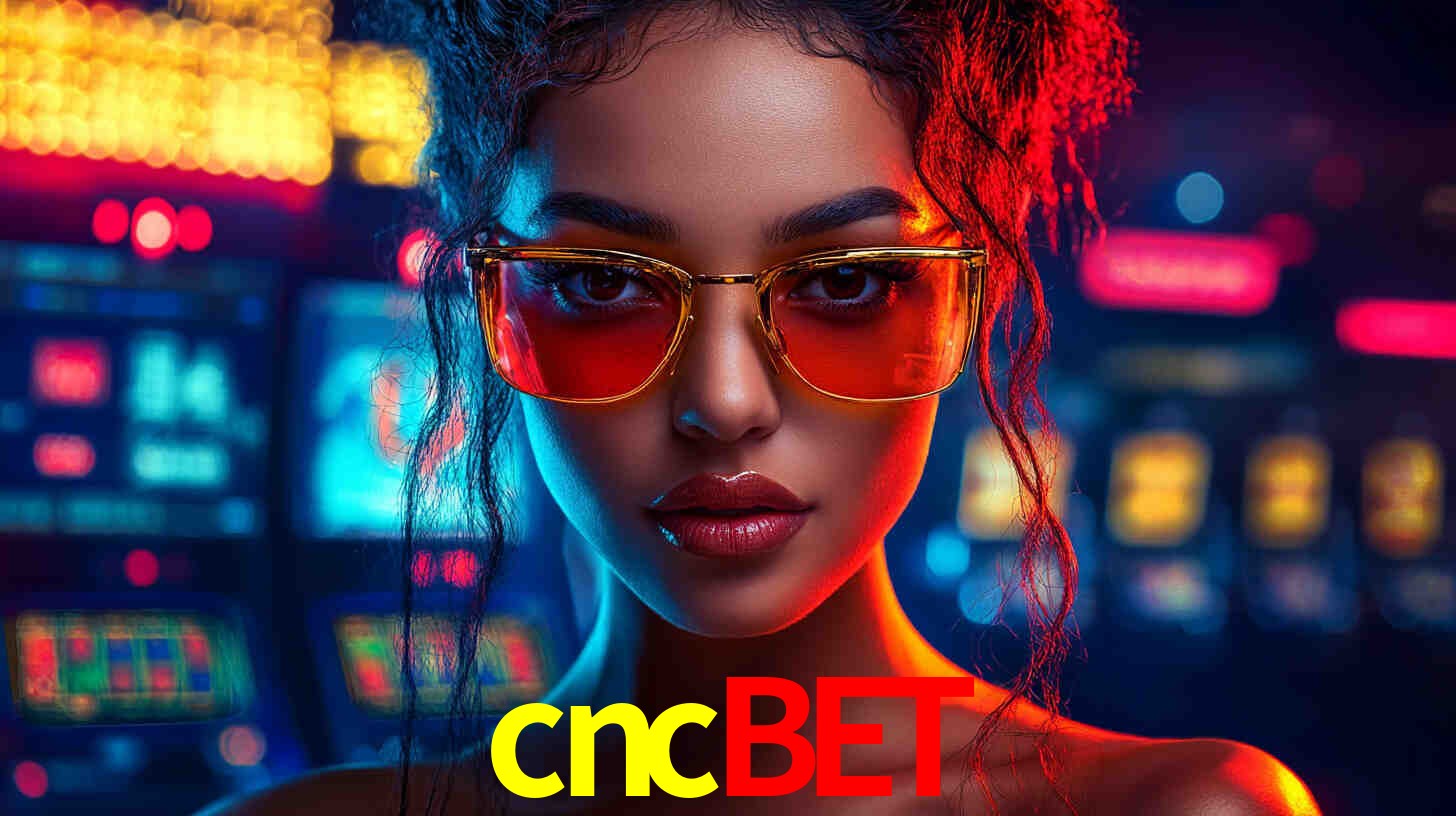 Inovações de Jogos na cncbet: O Futuro das Experiências Interativas