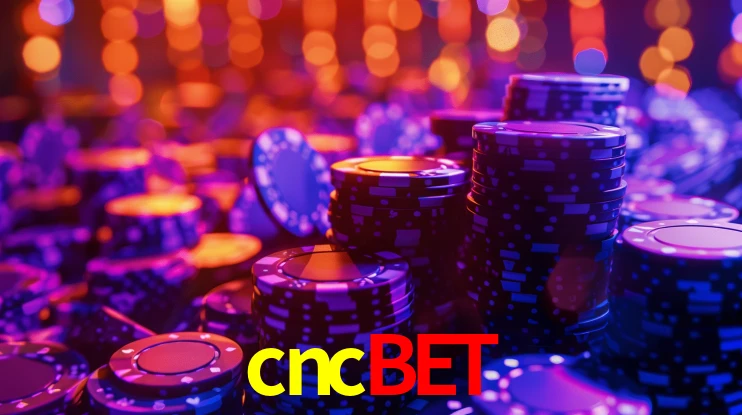 cncbet,cncbet.com