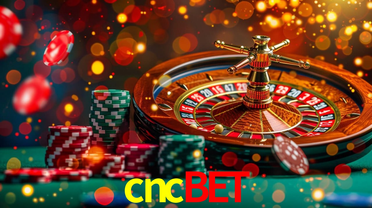 cassino cncbet