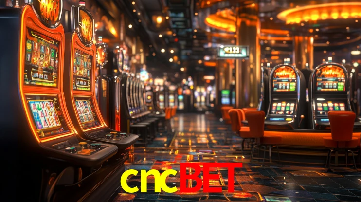 cncbet