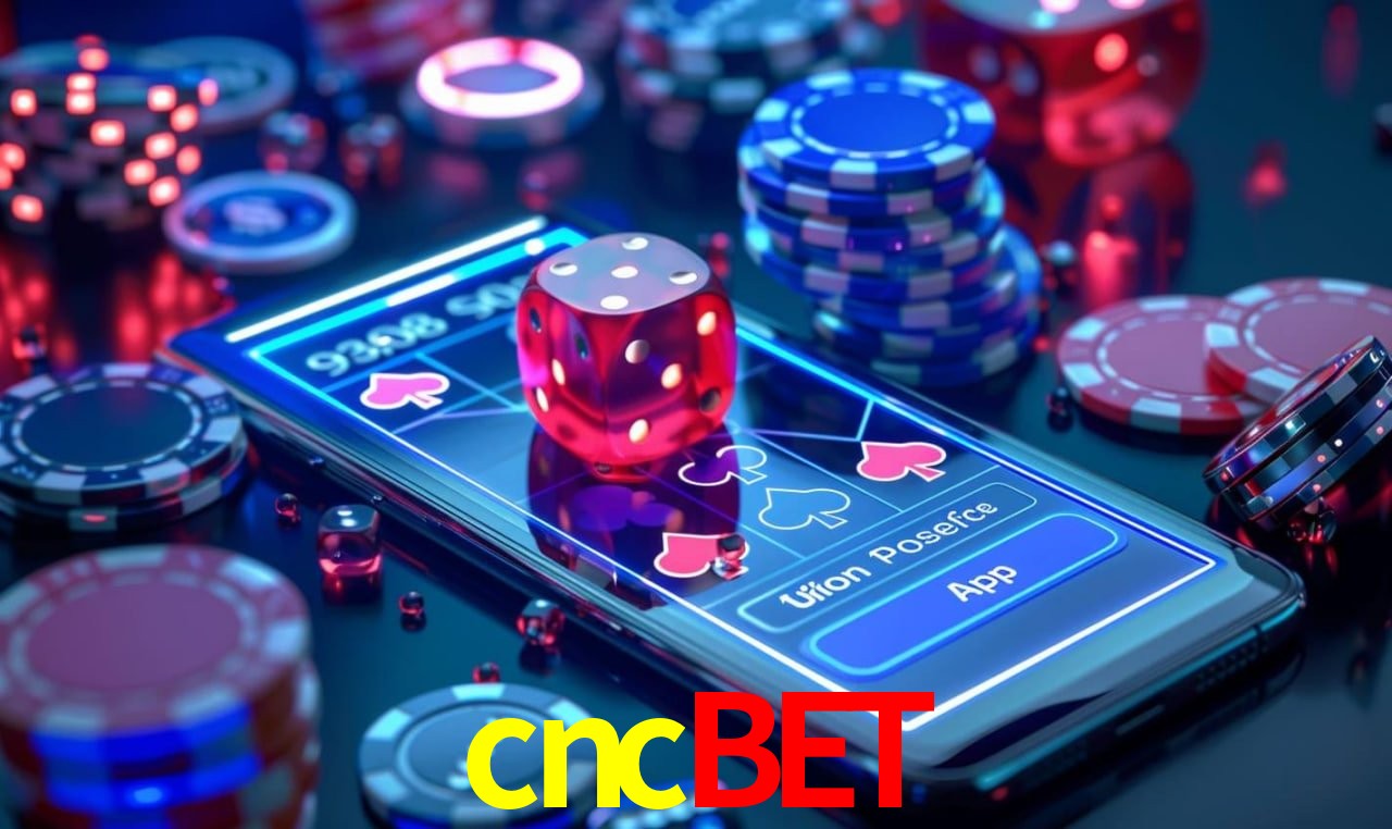 Prévia de conteúdo do canal Telegram cncbet