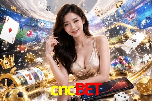 Sports Statistics cncbet