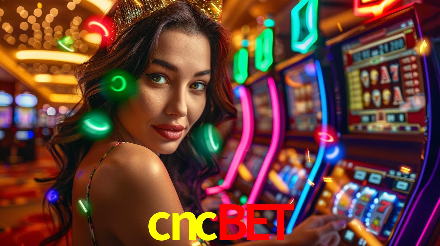 cncbet.com