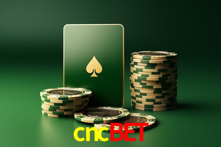 Crash Games Statistics cncbet